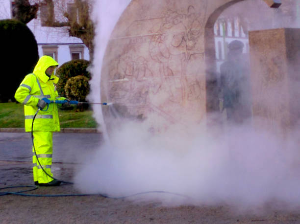 Best Local Pressure Washing Services  in Eddington, PA